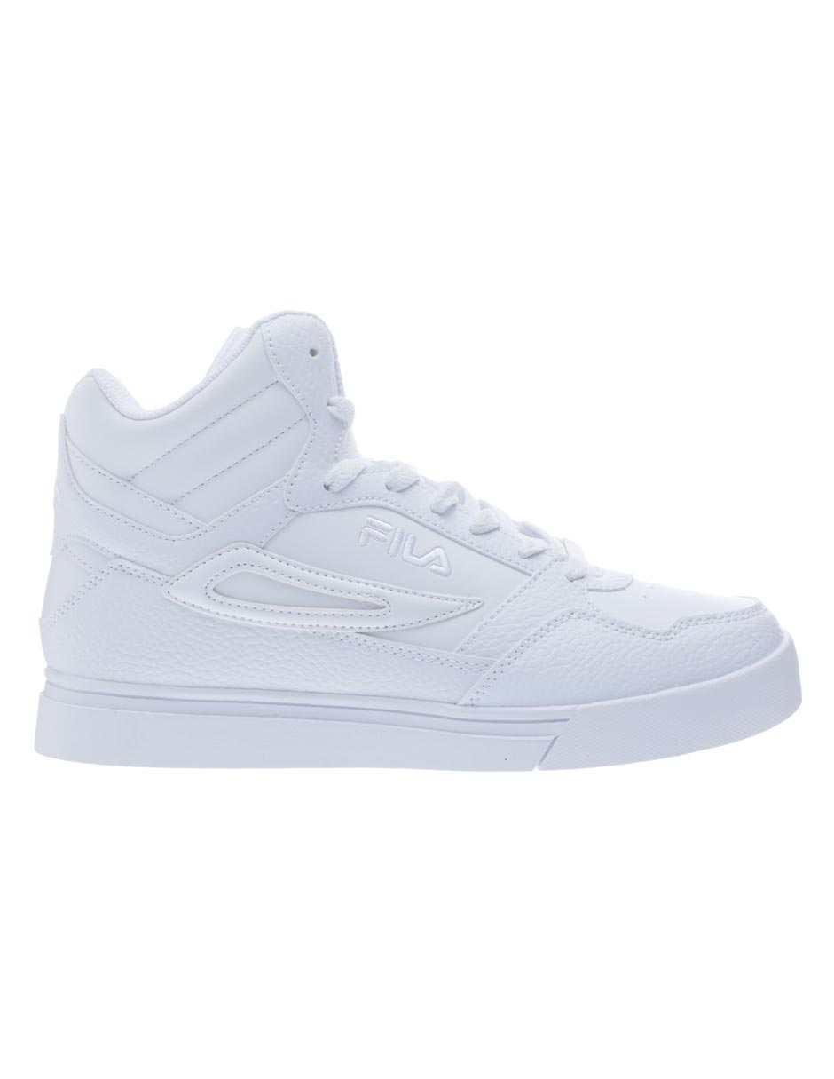 Tenis Everge para hombre 2
