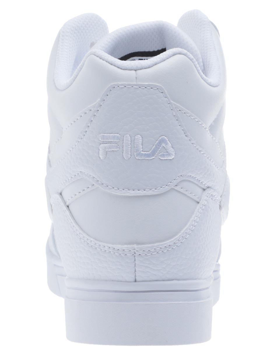 Tenis Everge para hombre 3