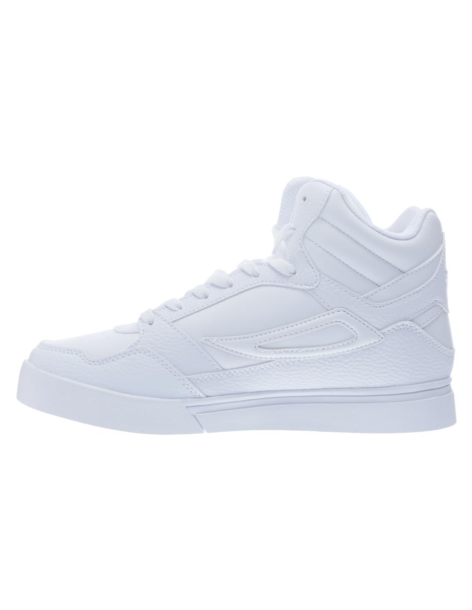 Tenis Everge para hombre 4