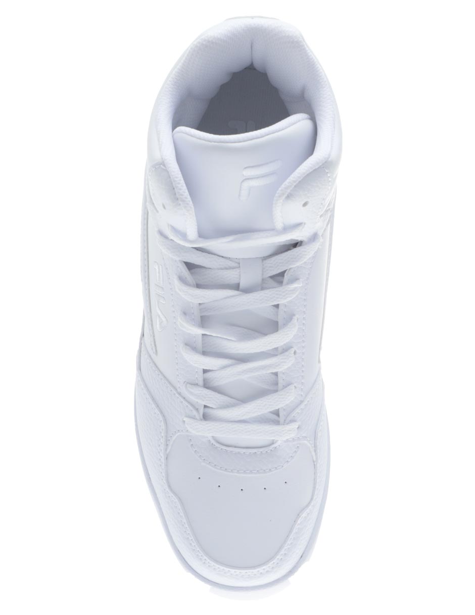 Tenis Everge para hombre 5