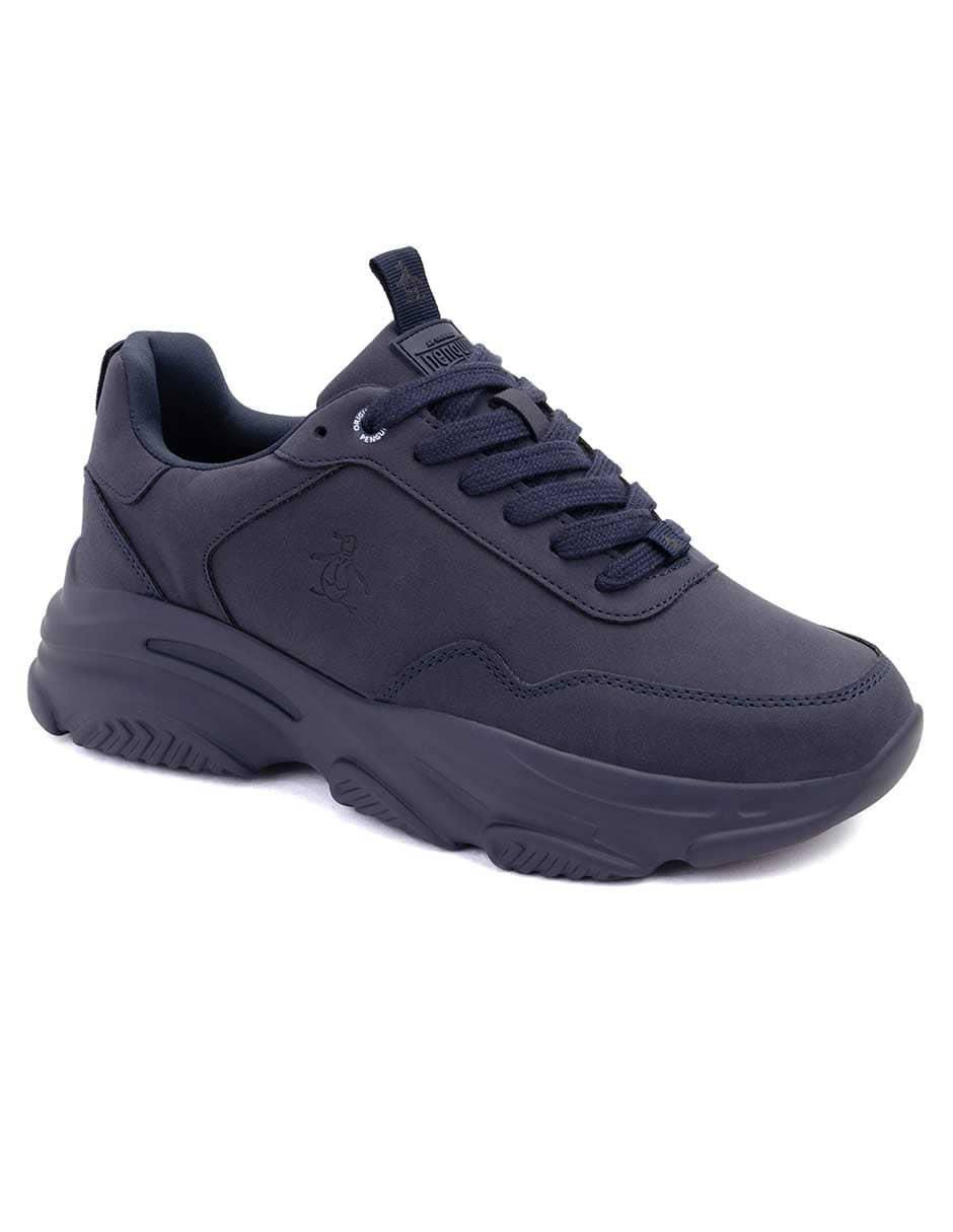 Tenis Style Brendan para hombre Tenis Style Brendan para hombre