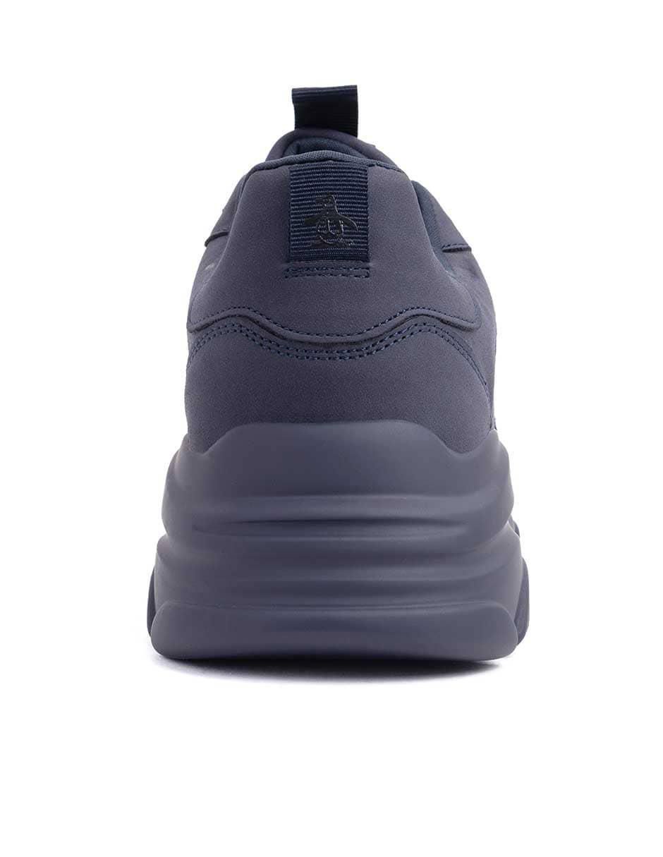 Tenis Style Brendan para hombre 3