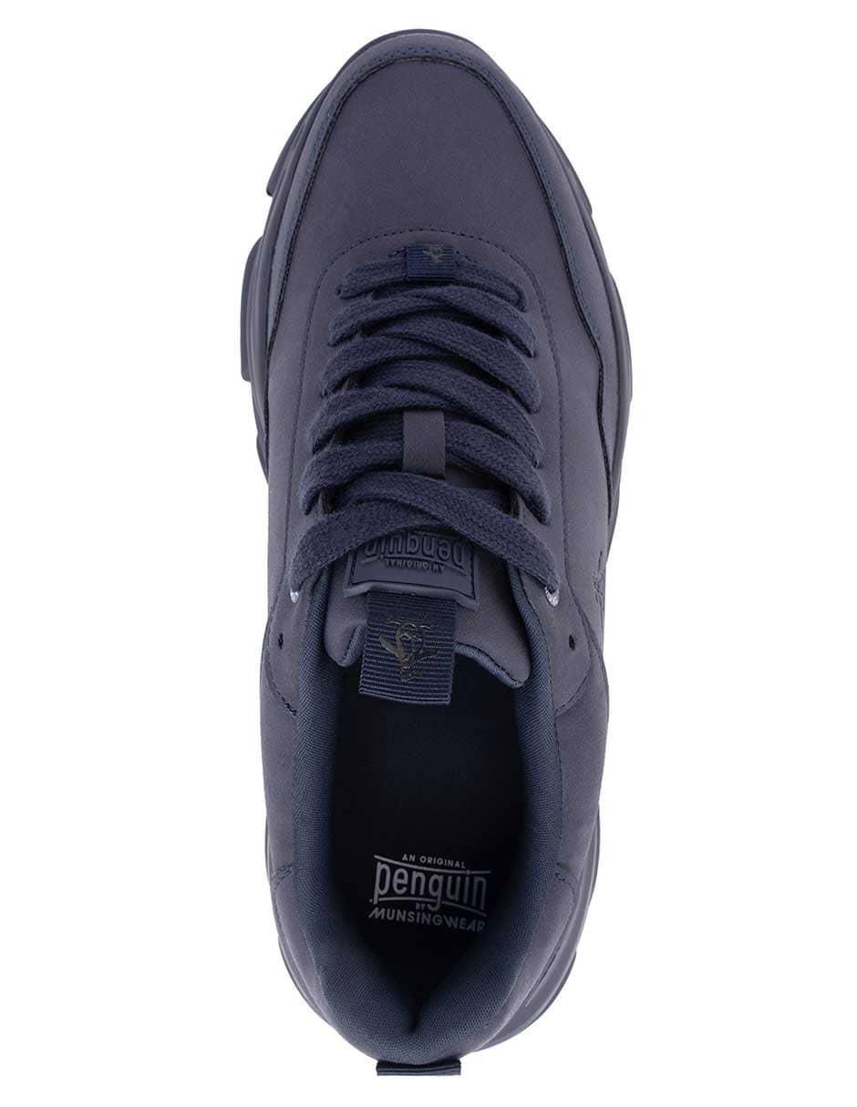 Tenis Style Brendan para hombre 4