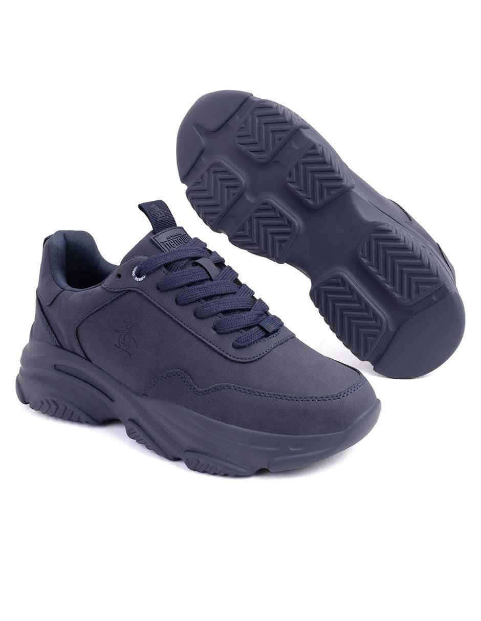 Tenis Style Brendan para hombre 5