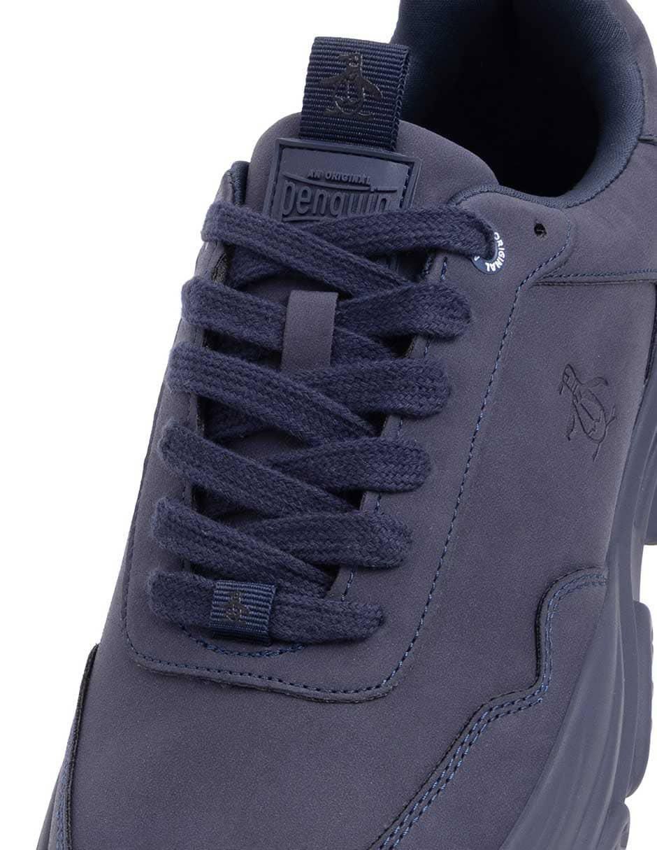 Tenis Style Brendan para hombre 6