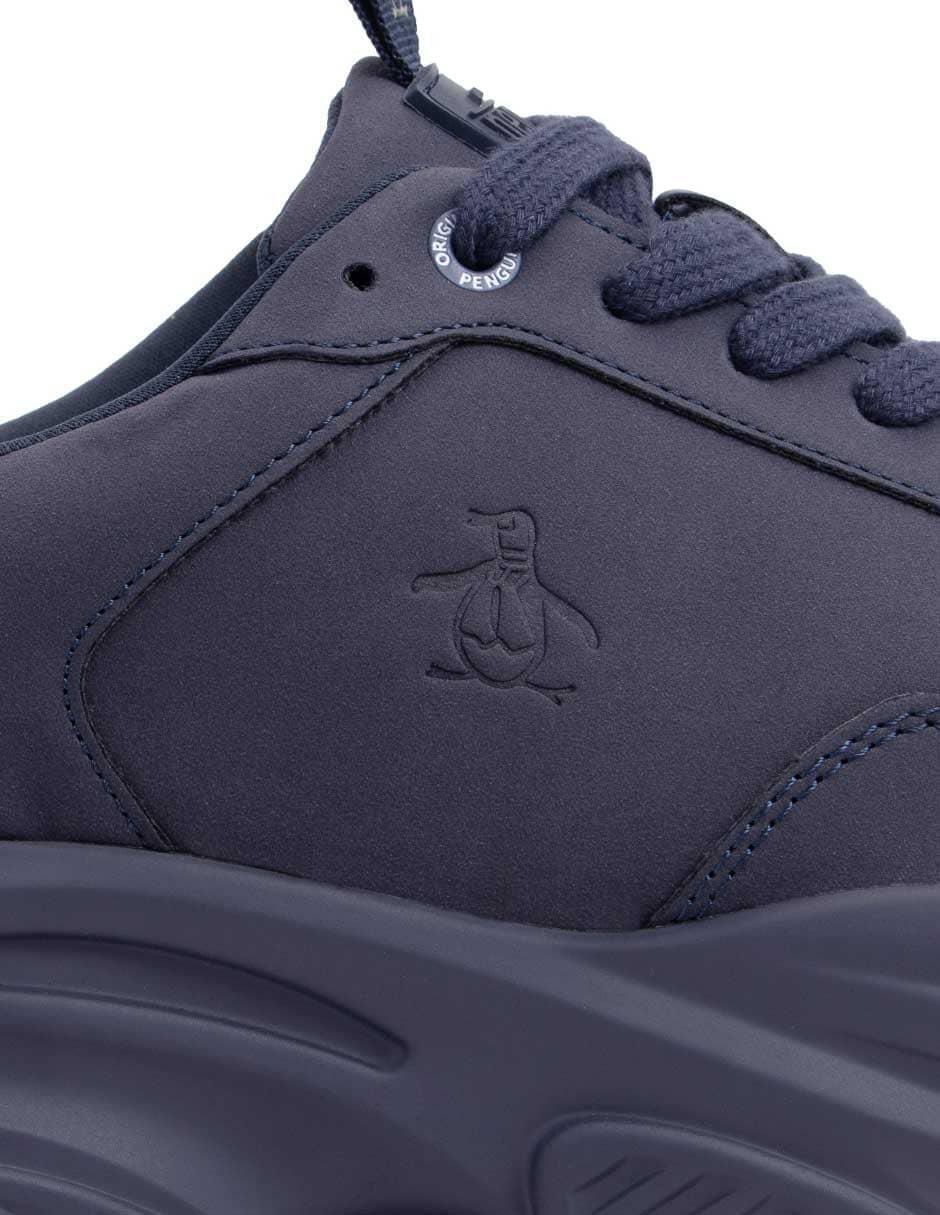 Tenis Style Brendan para hombre 7