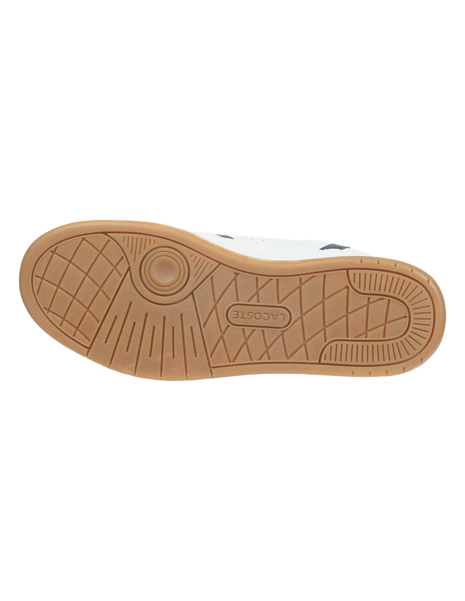 Tenis de piel t 15