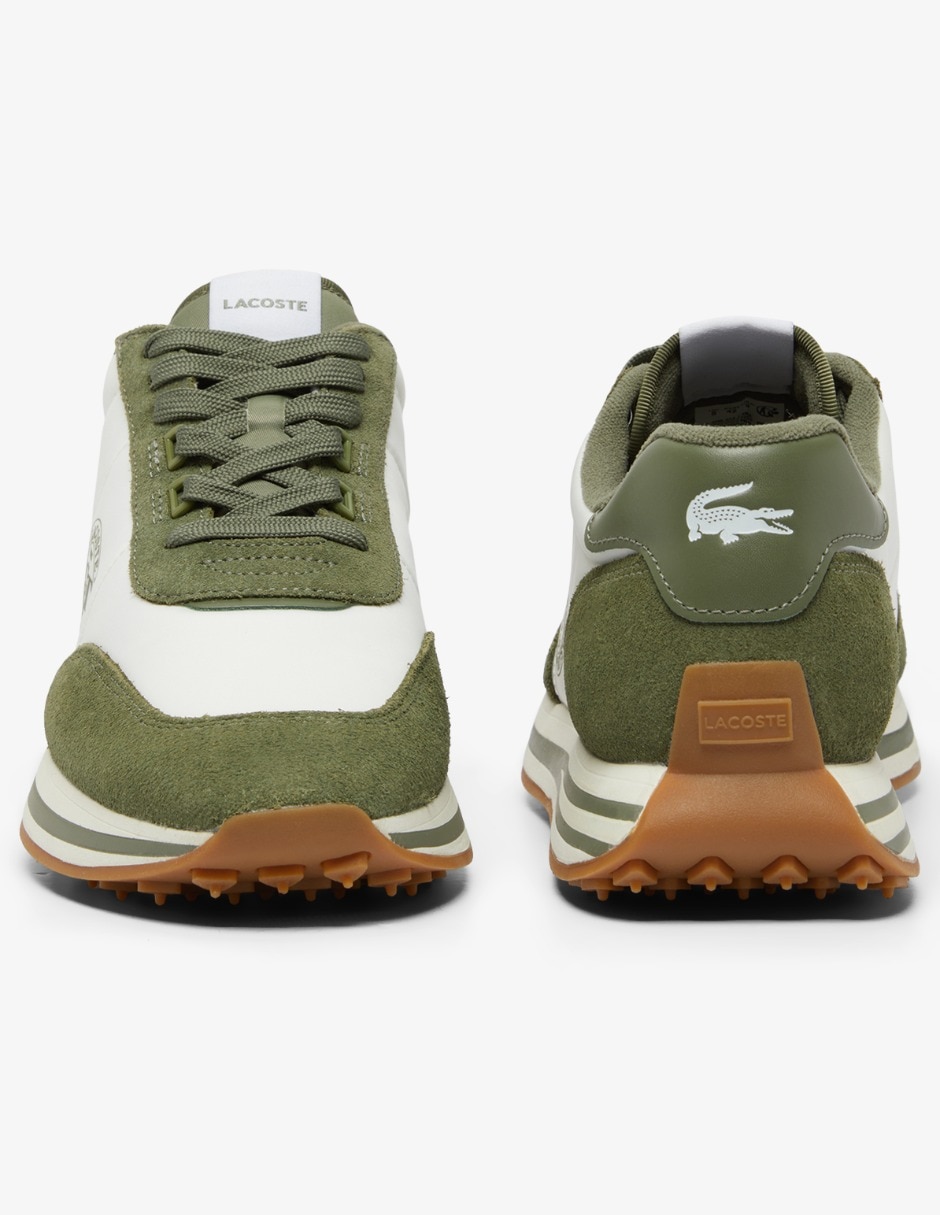 Tenis L-Spin para hombre 3