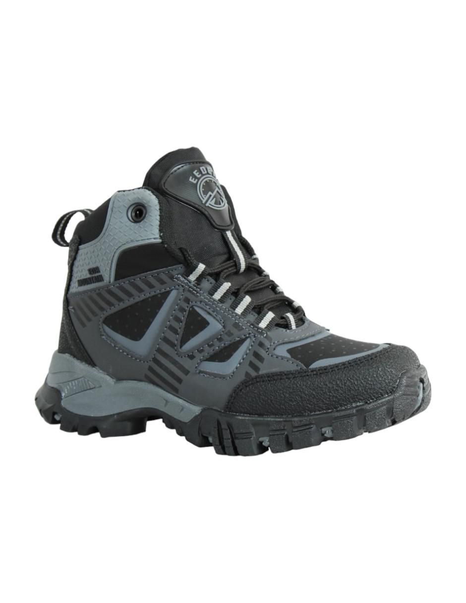 Bota para hombre 2