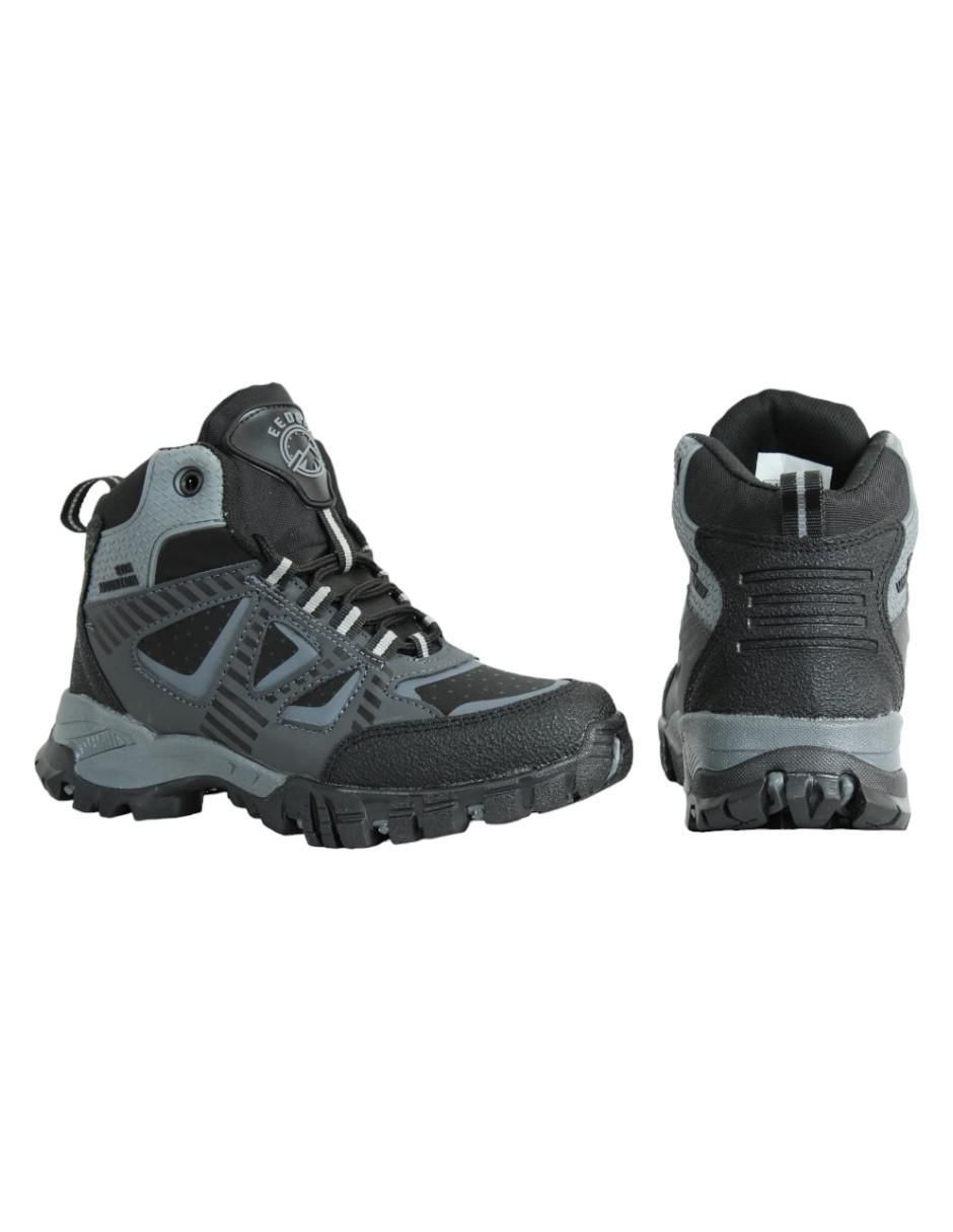 Bota para hombre 5