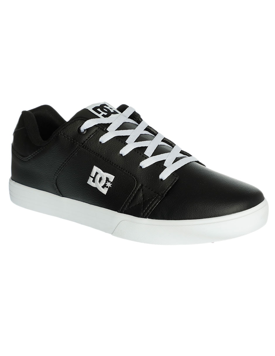 Tenis para hombre 1