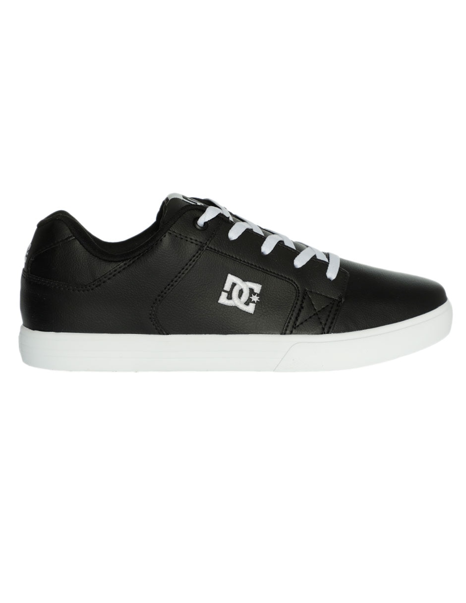 Tenis para hombre 2