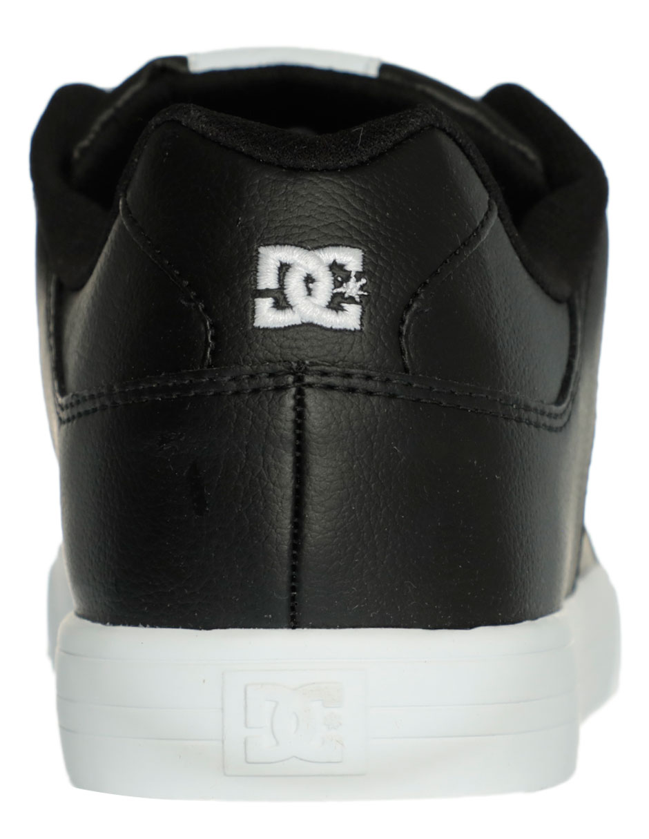 Tenis para hombre 3