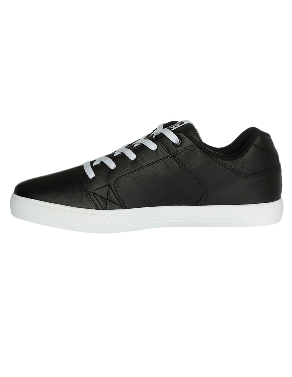 Tenis para hombre 4