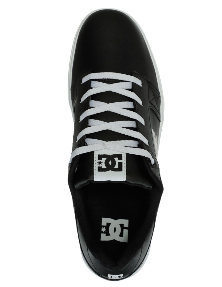 Tenis para hombre 5