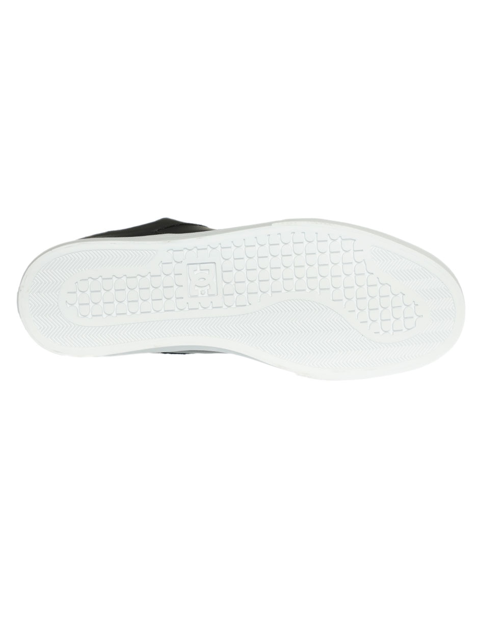 Tenis para hombre 6