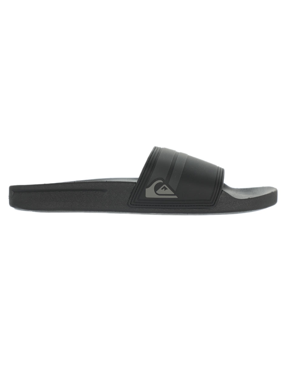 Sandalia para hombre 2