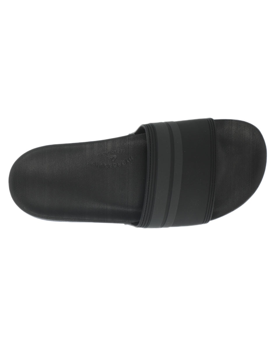 Sandalia para hombre 3