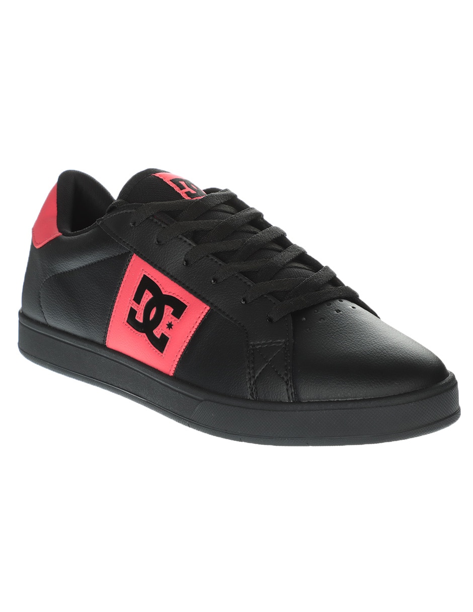 Tenis Striker SN para hombre Tenis Striker SN para hombre