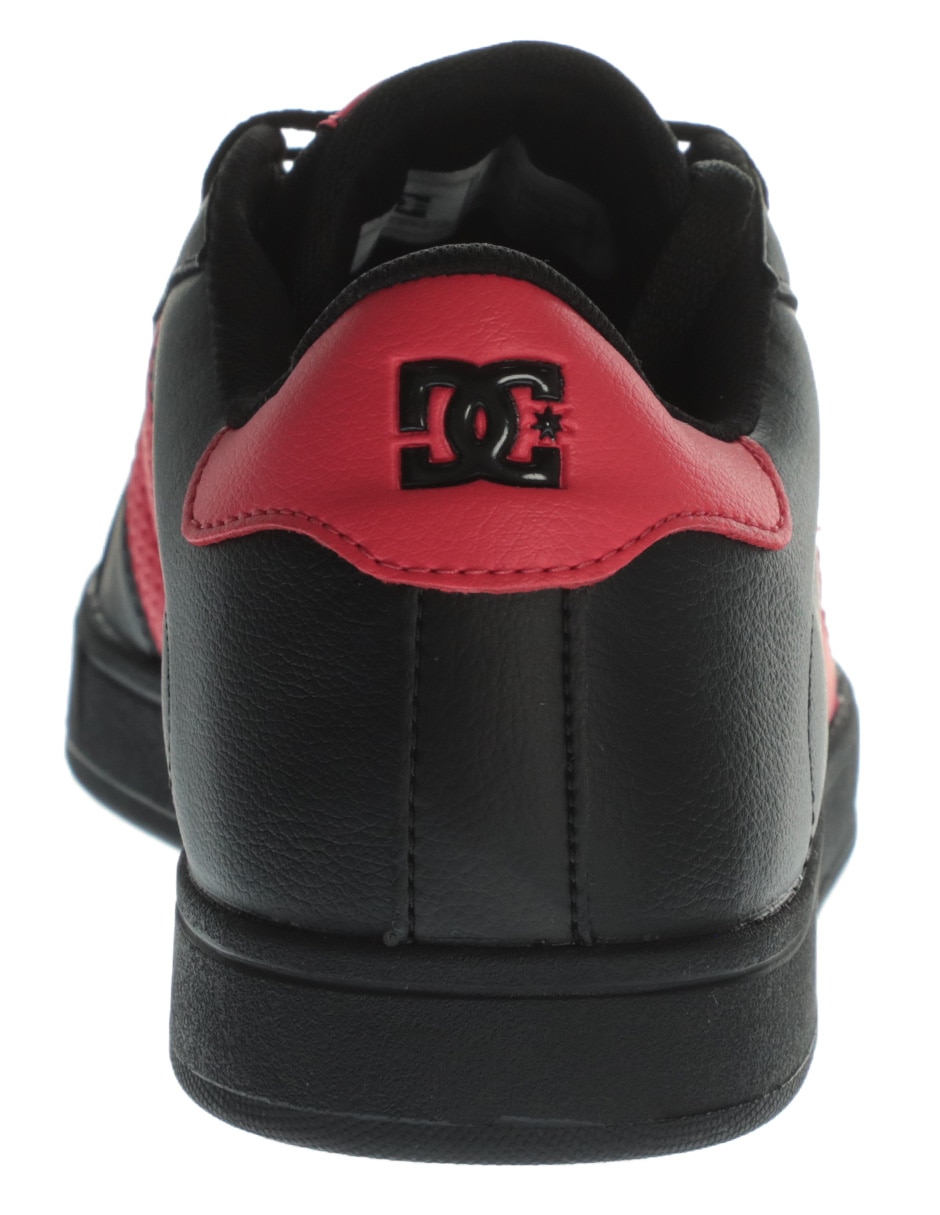 Tenis Striker SN para hombre 3