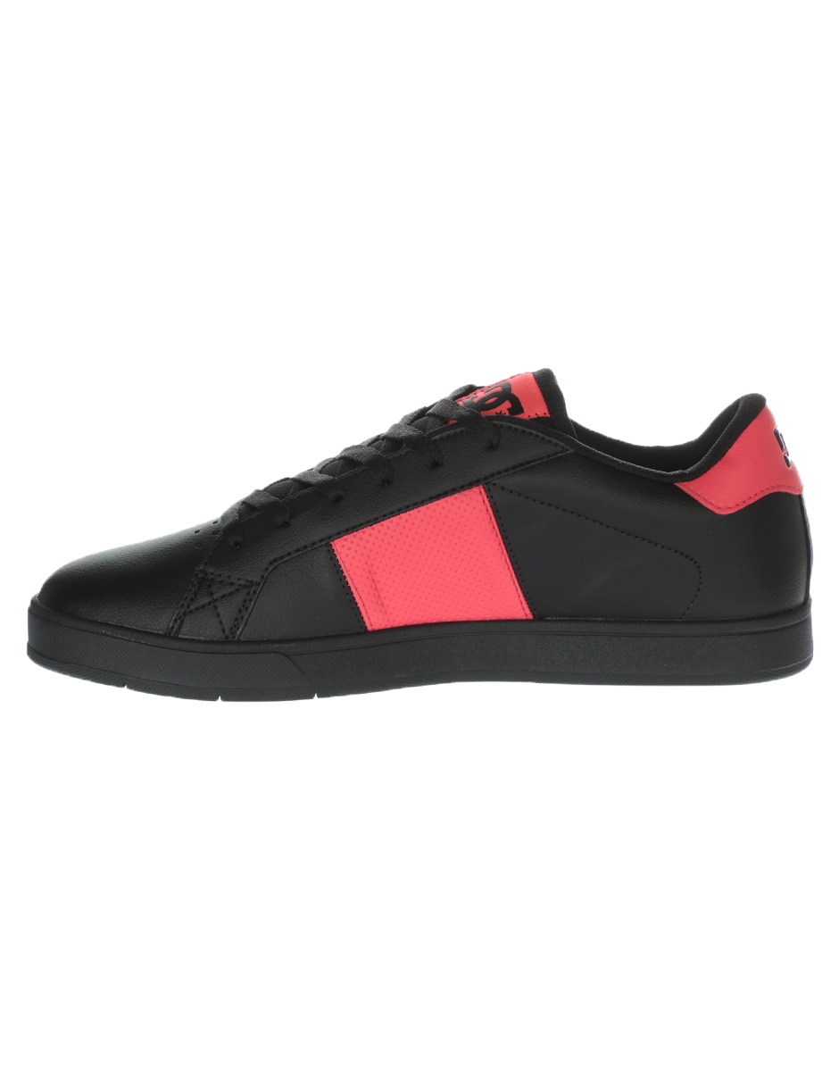 Tenis Striker SN para hombre 4