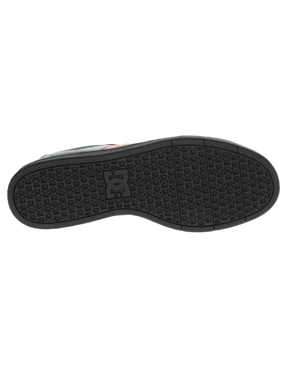 Tenis Striker SN para hombre 6
