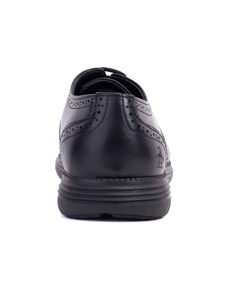 Zapato bostoniano original penguin style bond "para hombre"
