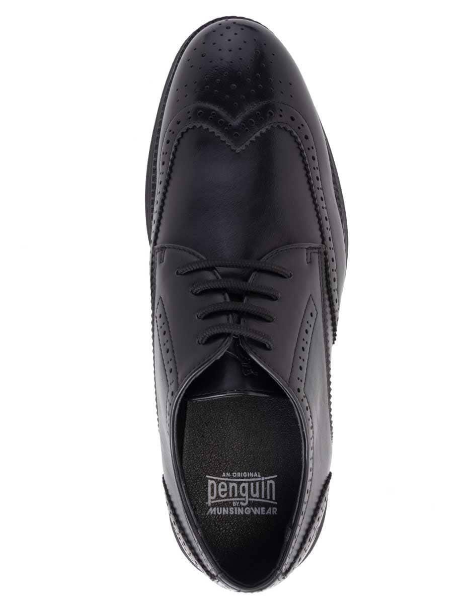 Zapato bostoniano original penguin style bond "para hombre"