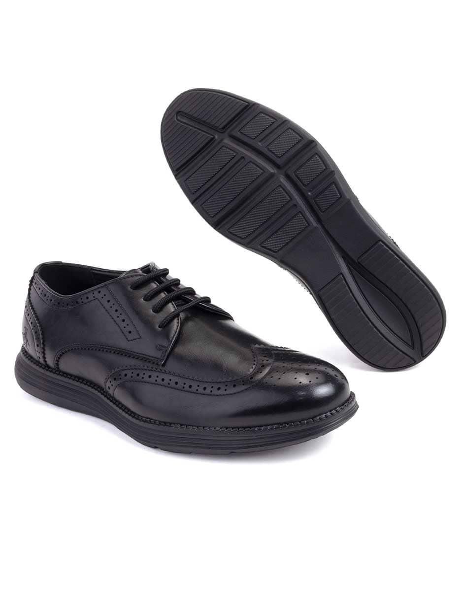 Zapato bostoniano original penguin style bond "para hombre"