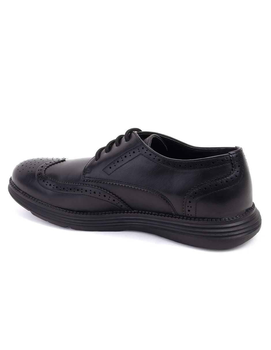 Zapato bostoniano original penguin style bond "para hombre"