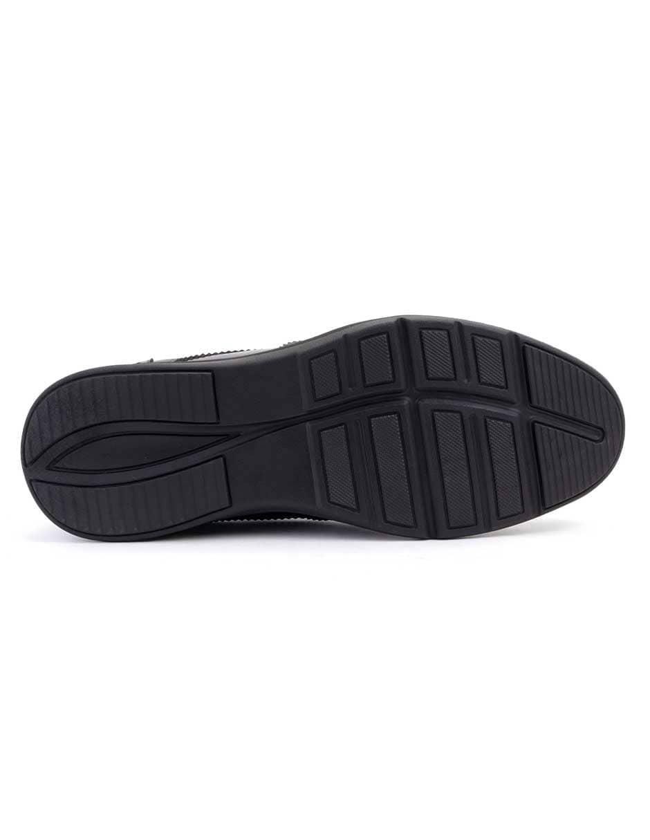 Zapato bostoniano original penguin style bond "para hombre"