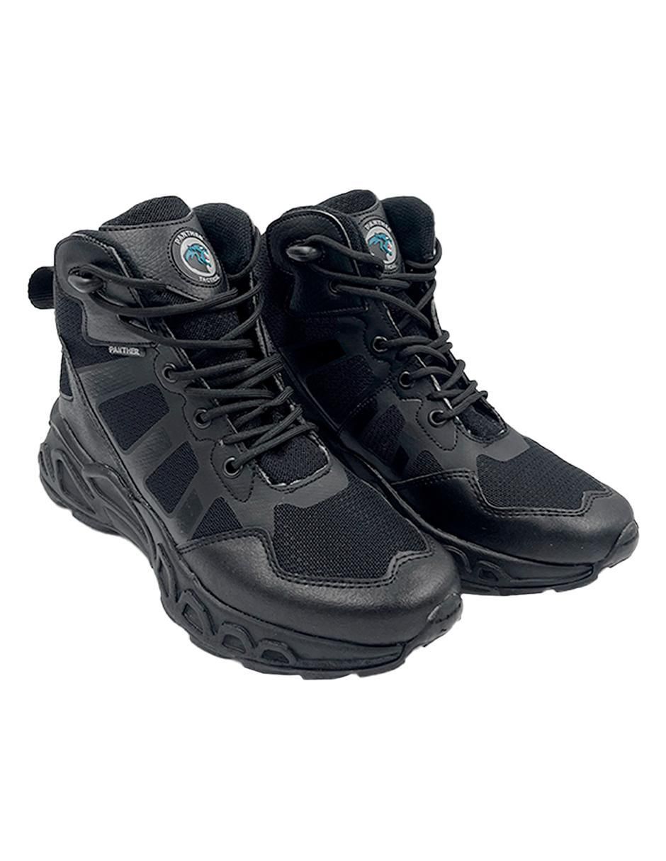 Bota Neotac Lt De 6 para hombre 4