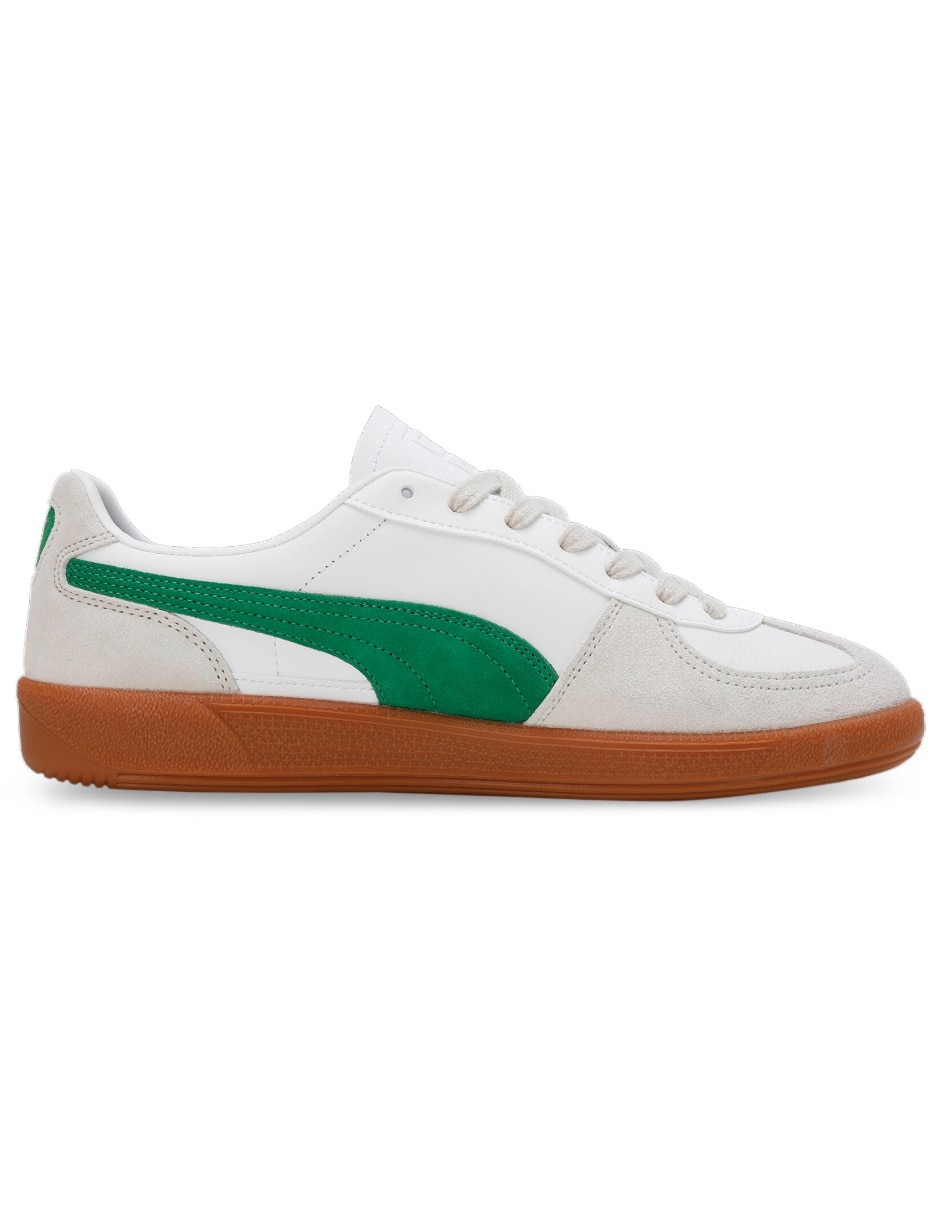 Tenis Palermo Lth para hombre Tenis Palermo Lth para hombre