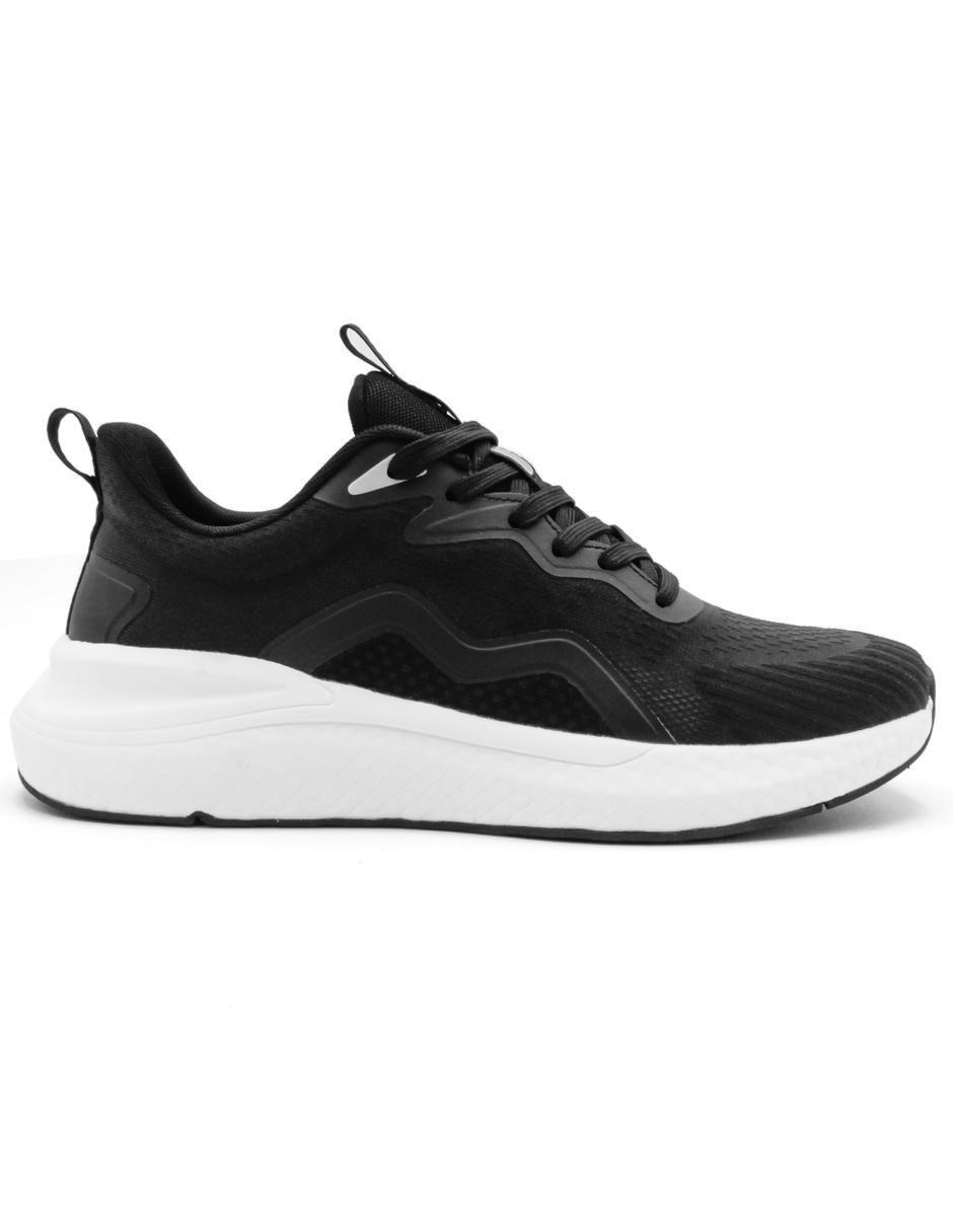 Tenis para hombre 2