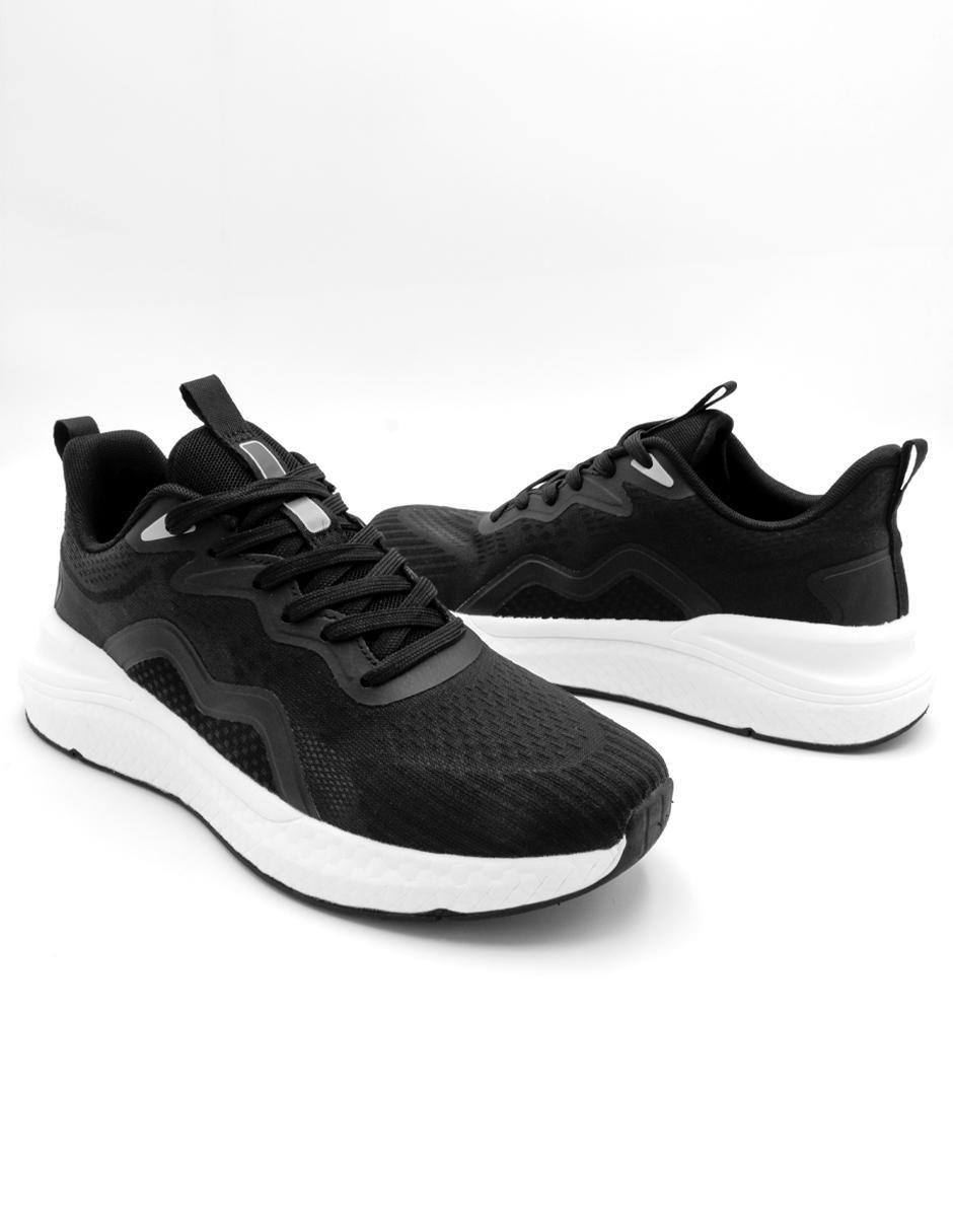 Tenis para hombre 5