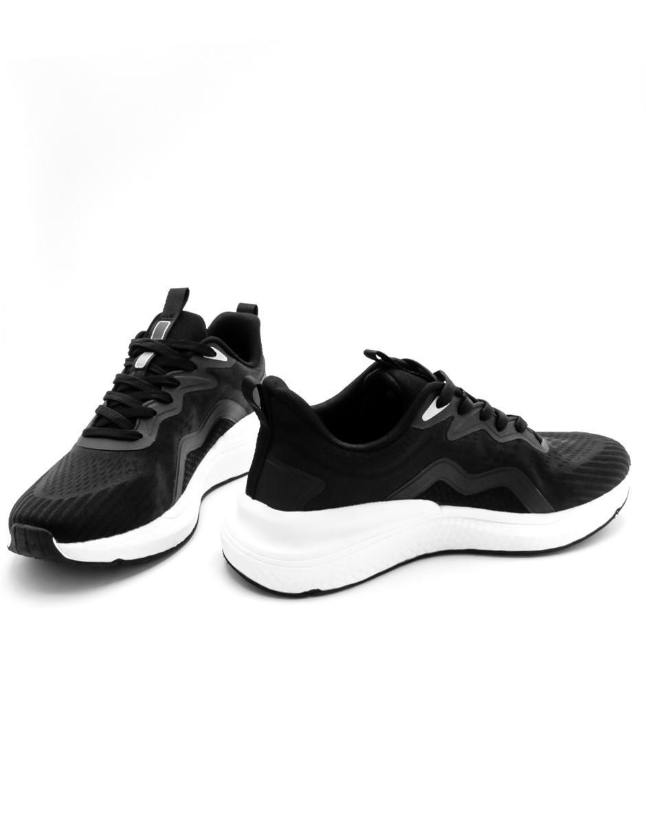 Tenis para hombre 6