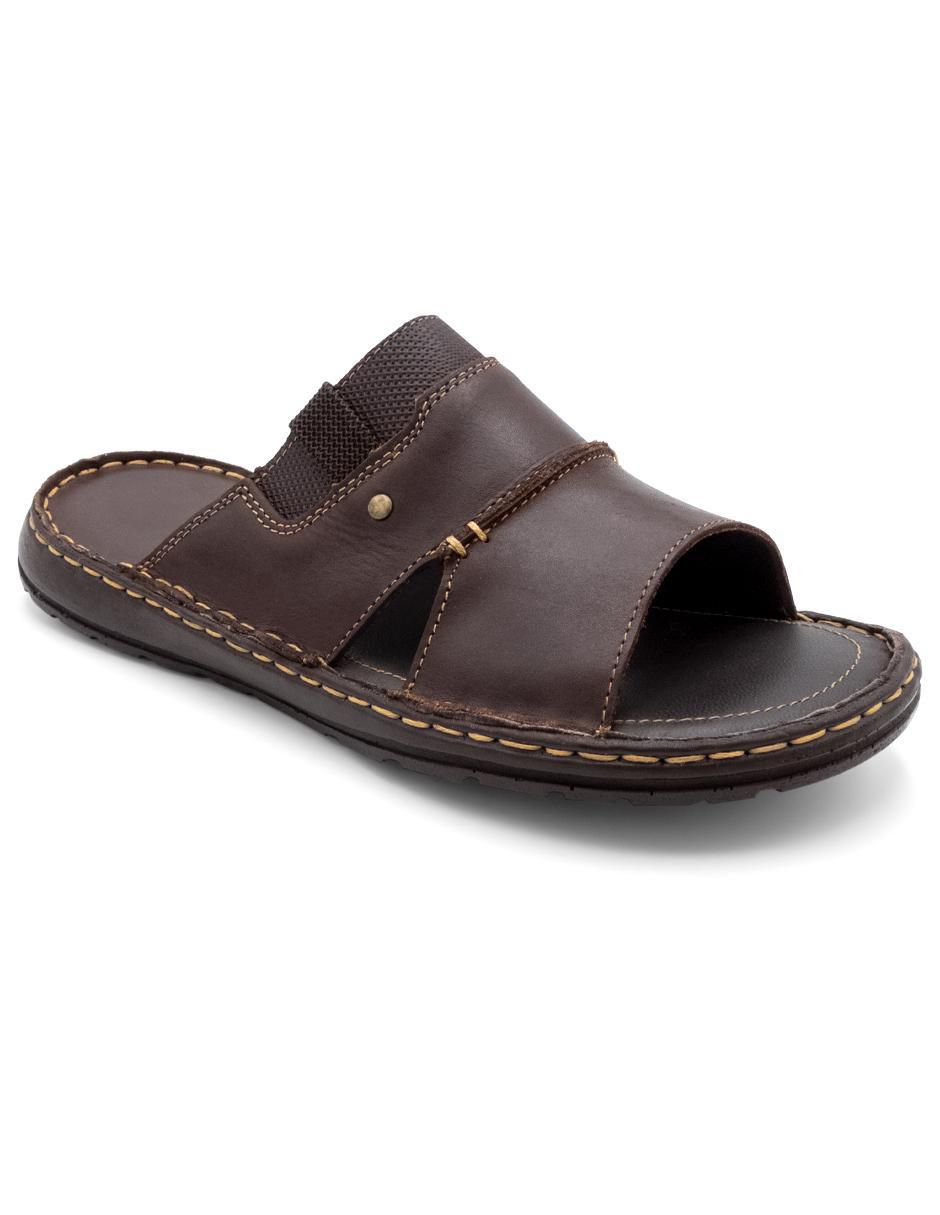 Sandalia para hombre