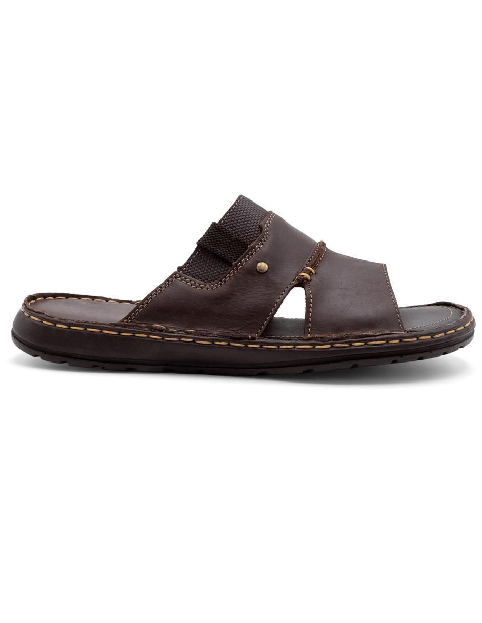 Sandalia para hombre 2