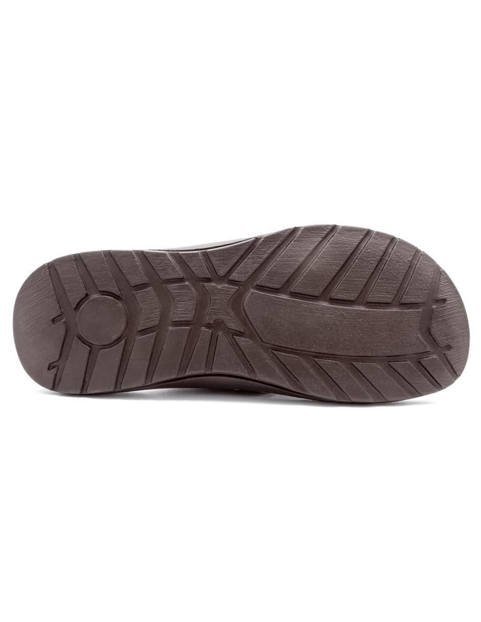 Sandalia para hombre 3