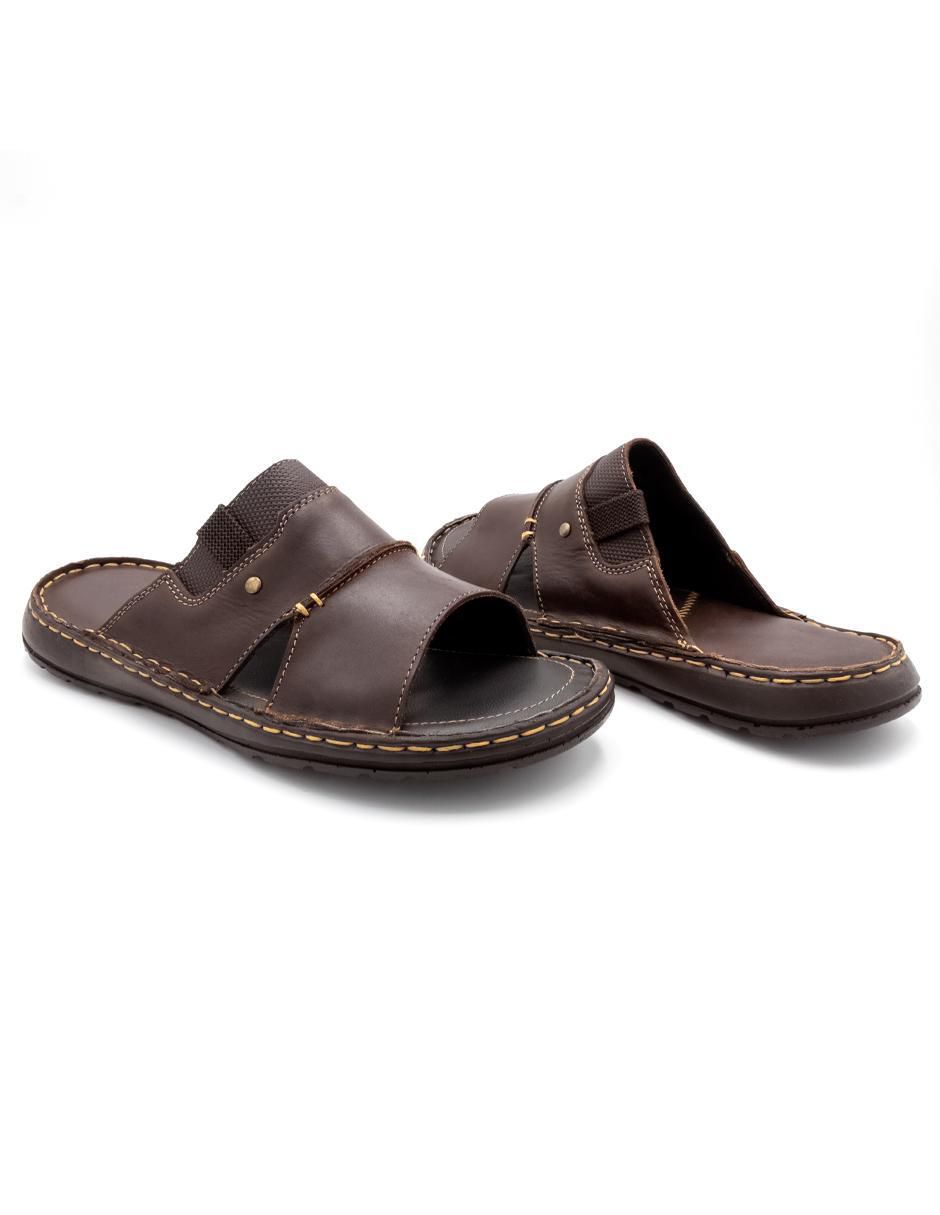 Sandalia para hombre 5