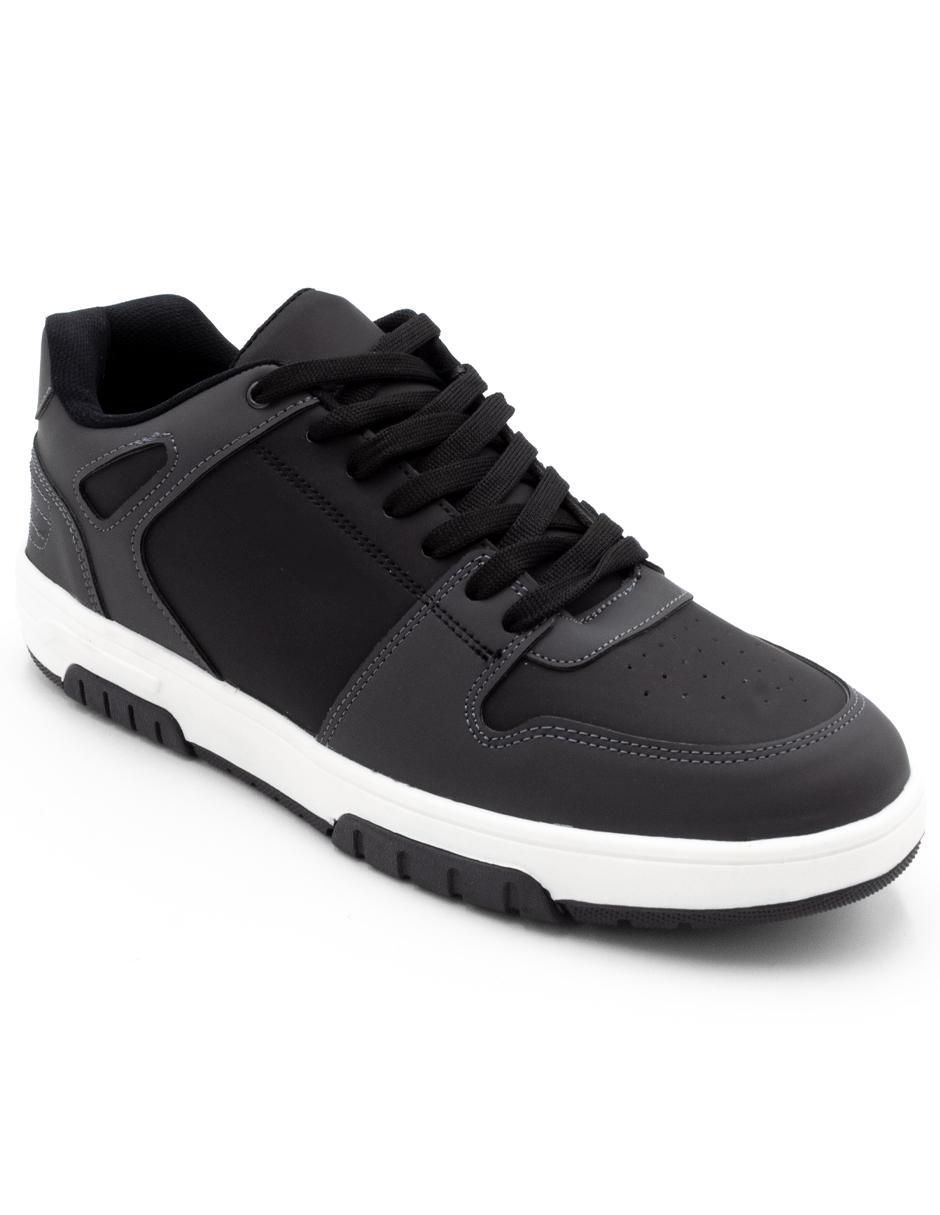Tenis para hombre Tenis para hombre