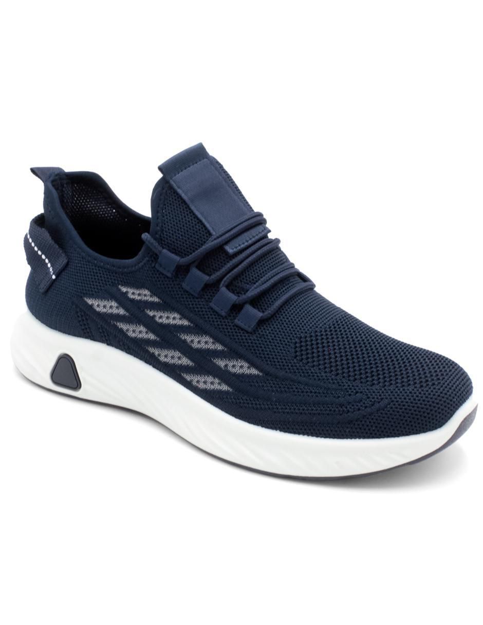 Tenis para hombre