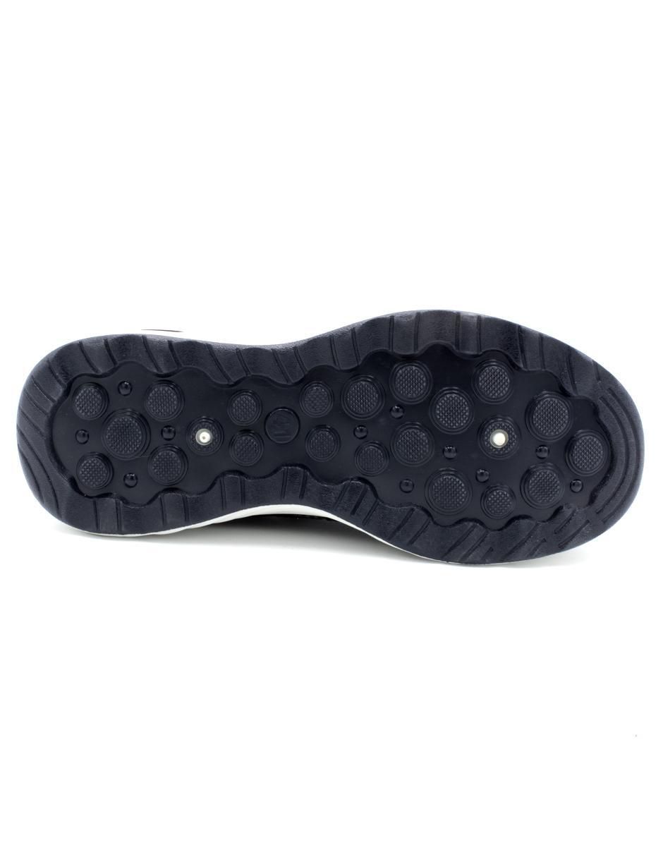 Tenis para hombre 3