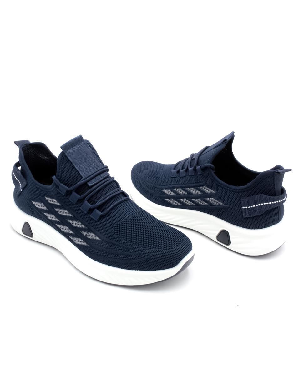 Tenis para hombre 5
