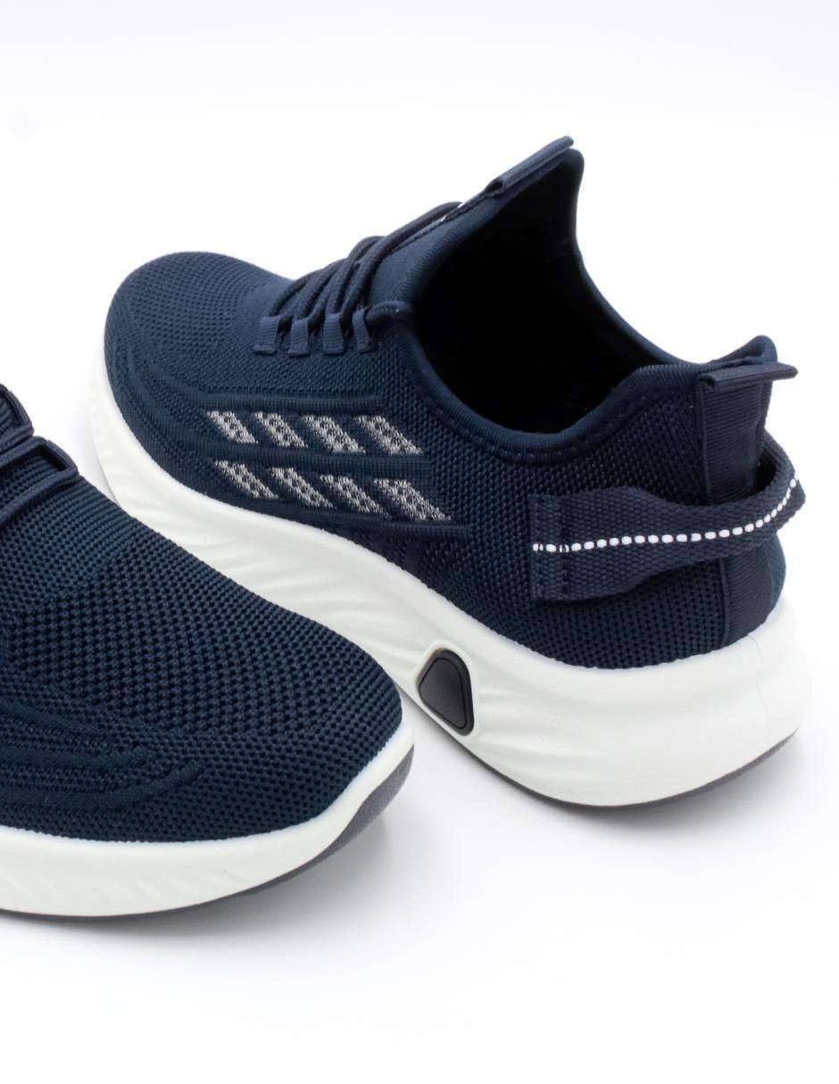 Tenis para hombre 6