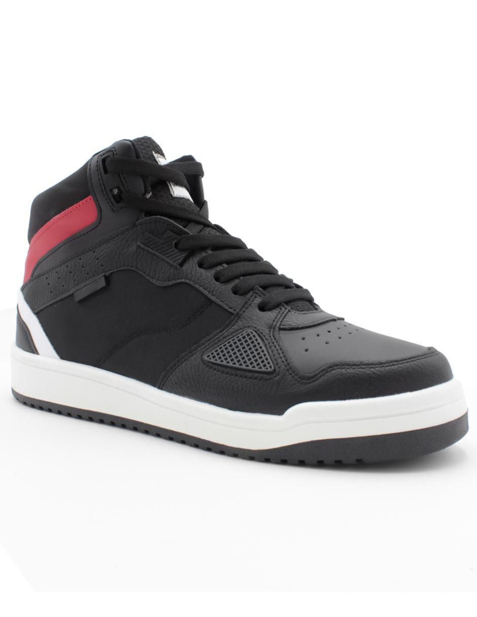 Tenis para hombre Tenis para hombre