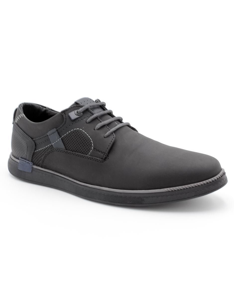 Ecco zapatos hombre rebajas liverpool best sale