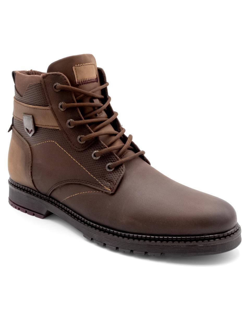 Suburbia Botas Casuales Levis Para Hombre Bota RBCollection Para