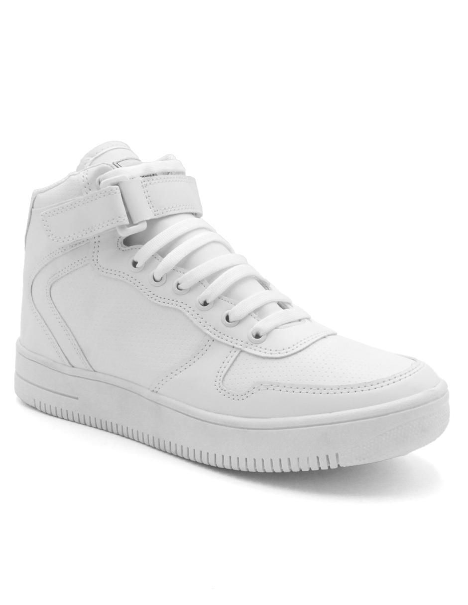 Tenis para hombre