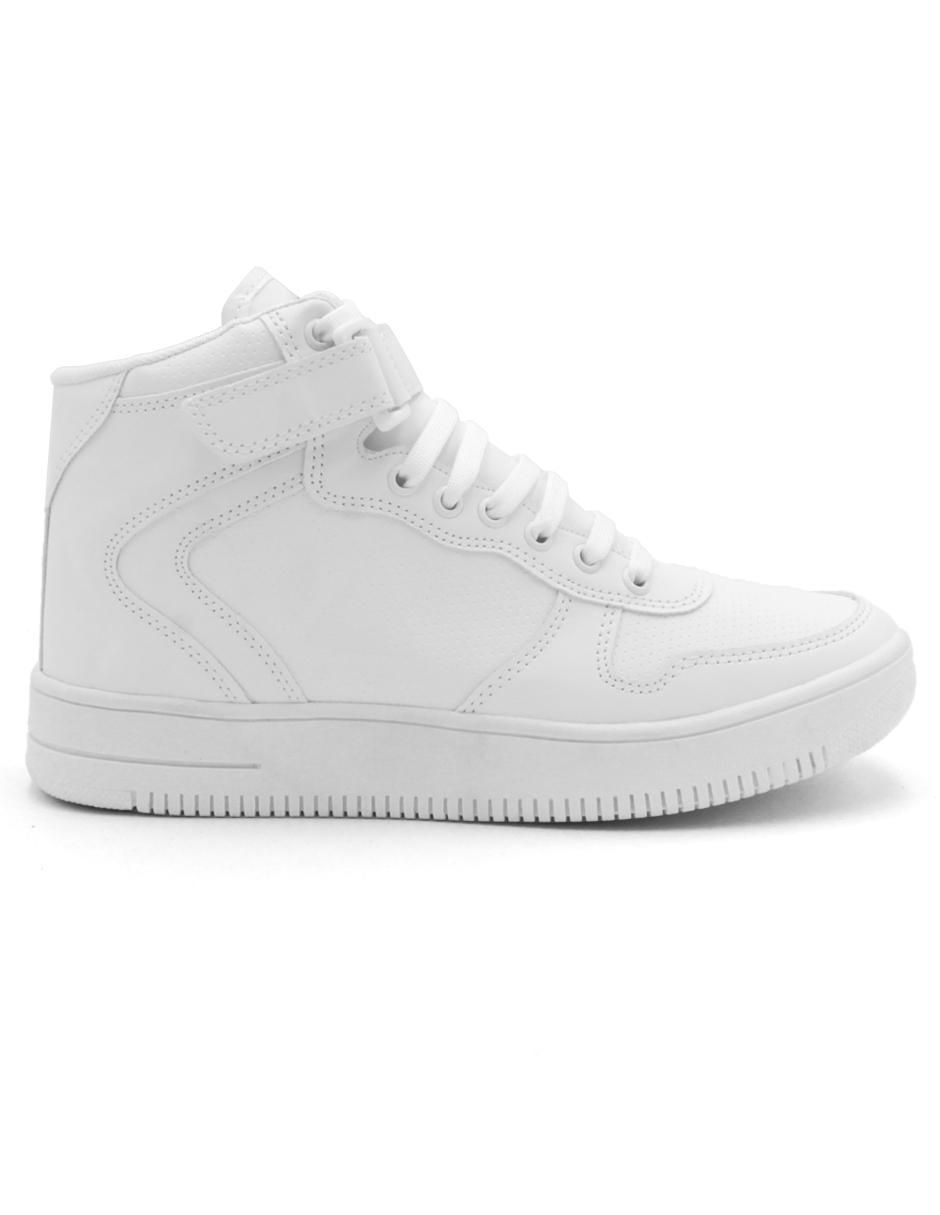 Tenis para hombre 2